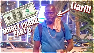 100 Honesty Prank  Part 6 [upl. by Whittaker]