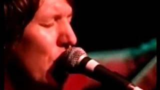 Elliott Smith  Pretty Ugly Before LIVE [upl. by Anaxor]