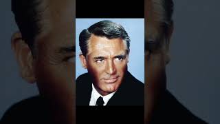 Cary Grant Bio Movies Wife Daughter [upl. by Reiter]