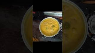 Mooga besar food foodvlog moongrecipe odishareciepe ytshorts [upl. by Eiramasil707]