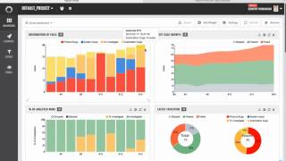 EN Report Portal  application review Version 22 November 2015 [upl. by Guadalupe607]