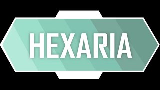 Hexaria  How to solo quotKathruul Deimosquot [upl. by Lennox]