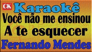 SISTEMA DE KARAOKE PROFISSIONAL  COMO USAR A NOVA FUNÇÃO [upl. by Annibo418]