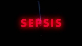 FEAT  Sepsis Research Sepsis Awareness Film [upl. by Silma]