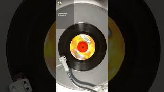 The Shirelles  Baby Its You 1962 [upl. by Ecad]