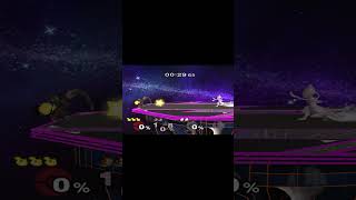 【SSBM】Event 51 Pichu【TAS】 完全版 6185 [upl. by Winterbottom]