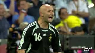 FABIEN BARTHEZ BEST SAVES [upl. by Stoddard]