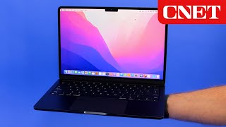 The Best Laptops and Tablets of 2023 [upl. by Abrams]