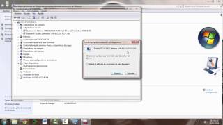 Descargar y Actualizar Controladores de PUERTOS USB WINDOWS 7 32 Y 64 Bit [upl. by Hennessy]