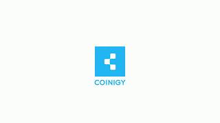 Connecting an Exchange to Coinigy Tutorial [upl. by Chandler]