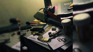 Rigamortus  Kendrick Lamar Section80 [upl. by Norah815]