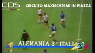 1970 italia germania 4 3 [upl. by Gaidano]