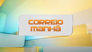 Paraibano é confirmado como uma das vítimas do naufrágio na costa pernambucana [upl. by Ecnarepmet]