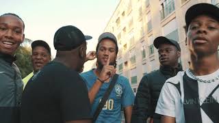 LACOCO 2C  Coluche Clip Officiel [upl. by Mcilroy879]