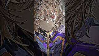 Edit Kurapika  concours ​⁠​⁠Chiyokochan anime edit kurapika hunterxhunter kurapikaedit [upl. by Rolf]