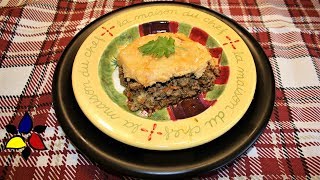 Shepherd’s Pie  Keto Recipes  Paleo Recipes [upl. by Atihana]