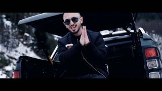 KASTRO  SA TO JETA  Official Video [upl. by Kliber]