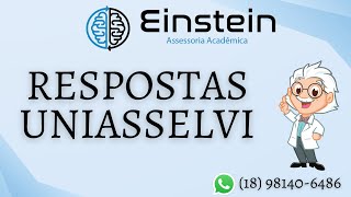 Na antiguidade clássica existiu uma ciência contemplativa que não se preocupava com a aplicação prá [upl. by Naimad]