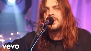 Seether  Immortality Live [upl. by Nawad]