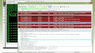 LabMinutes RS0066  Cisco BGP Multihop and TTL Security [upl. by Tildy3]