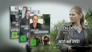 Helen Dorn 13 [upl. by Ez]