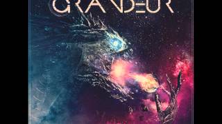 Delusions of Grandeur  Theatrophy ft Dan Watson and Dave Simonich [upl. by Sitnalta]