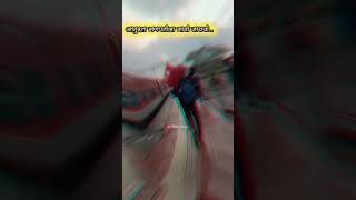 🤩आता ओढ लागली गावी गणपतीला जायची🕺🥳bappa kokan virlvideo village ratnagiri [upl. by Nylinnej]