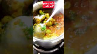 brocoli quinoa tomato rice healthy receipe food  weight lose recipe [upl. by Atilegna847]