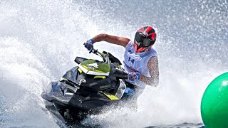 2015 Aquabike World Championship Season End [upl. by Ulda]