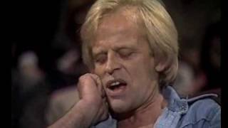 Kinski  Talk 1977 Teil 4 von 4 [upl. by Nuahsel69]