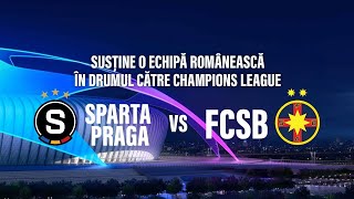 🔴 LIVE CFR  FCSB 🔴 [upl. by Ybroc]