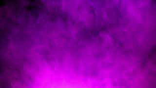 4K Purple Fog Overlay Video Effect [upl. by Sperling]