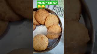 Axa Xocakachauri Alo ki kachori trending short pleasesubscribemychannel [upl. by Levon]