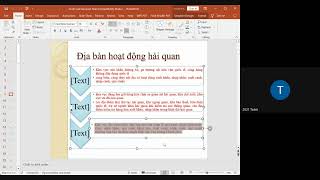 Ôn thi công chức hải quan 07 [upl. by Eiddet]