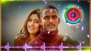 KAKA All Songs  Audio Jukebox 2021  Keh Len De  Temporary Pyar  Libaas  Tennu Ni Khabran  KAKA [upl. by Egiarc]