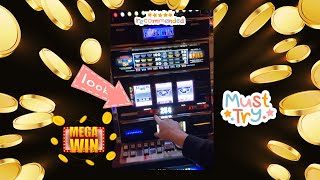 Motivation Drawings  Come to Atlantic City to Win HUGE 💫🎰 Don’t Miss Out [upl. by Landsman]