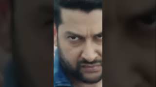 Aftab Ka Jabardast Action Scene 🔥 HappyBirthdayAftabShivdasani HBDAftabShivdasani AftabShivdasani [upl. by Bryna156]