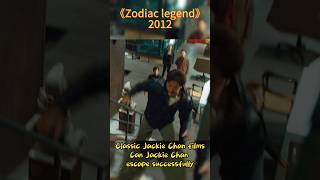 Classic Jackie Chan movieJackie Chan is trapped Can he escapemovie film shorts [upl. by Yar319]