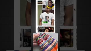 ₹1000000month TShirt Selling Business Idea [upl. by Gelya881]