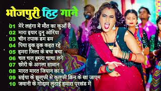 भोजपुरीगाने Bhojpuri songs Top❤ शिल्पी राज भोजपुरी गाने।भोजपुरी पुराने गाने 💙Khesari PawanSingh [upl. by Ruella383]