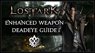 Lost Ark Gameplay All Classes  Raids Guardians  21 Classes [upl. by Dripps]