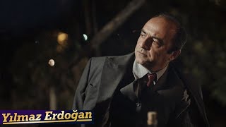 Acil Şifalar  Yılmaz Erdoğan [upl. by Andree]