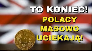 Zapaść Cen Domów 89 Upadek Cen Mieszkań [upl. by Pietrek]