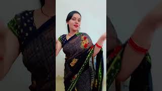 Sansot pagal viralvideo song shortsvideo shortvideo short trending reels [upl. by Adis]