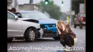 Car Accident Lawyer [upl. by Inavoig751]