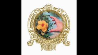 Grails  Chalice Hymnal [upl. by Frendel106]