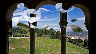 Asturias  La tierra de mi madre y mis abuelos [upl. by Oesile]