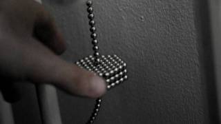 Bucky Balls [upl. by Aissyla132]