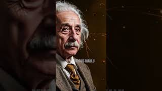 What Made Einsteins Brain Different shorts [upl. by Ammon666]