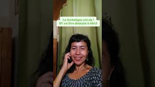 La technique est OK  SnapInsta to 754ECC950BAD2CB17C6C31A2E0539995 video dashinit [upl. by Leonidas]